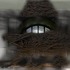 20120205174223-tumulus_2