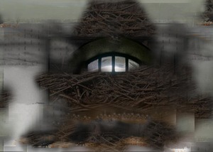 20120205174223-tumulus_2