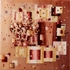 20120205175714-glowinguniverse