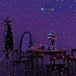 20120205180047-25157w_110rtjoywhenifeellovehasblossomed