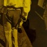 20120205180738-a_aleshire_larry_copy