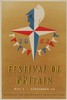 20120205181236-2011ev3169_festival_britain_poster_290x435