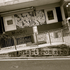 20120205181446-dscn1496