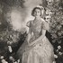 20120205182159-2010el1403_princess_elizabeth_bower_290x290