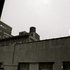 20120205183025-dsc05594