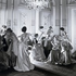 20120205183354-cecil_beaton_jpg_290x193_crop_q85