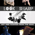 20120205183956-look-sharp-front