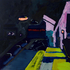 20120205184413-little_les_2