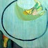 20120205184902-freshly_where_language_2