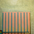 20120205185215-to_daylight_and_the_heavens_2