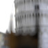 20120206062154-pisa1