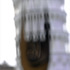 20120205191102-pisa2