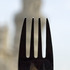 20120205191204-pisa3