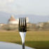20120205191310-pisa-horiz