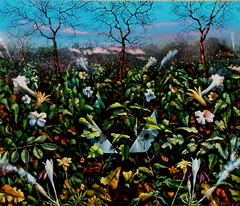 Illinois_requiem_copy