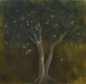 20120205192455-orange_jasmine_tree_in_twilight__84_x_90