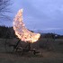 20120205192613-litmoon32smc