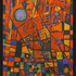 20120205193408-cognizantrareearth48x60