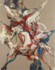 20120205201456-picture-2-238x300