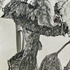 20120205201627-aftergraphite