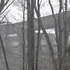 20120205202110-winter_geneva_7