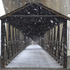 20120205202439-winter_geneva_5