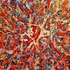 20120206061802-desire_-_copy__2000x1730_