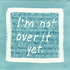 20120205211457-over_it