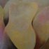 20120205212105-growth