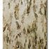 20120205214132-transformation-_water_1