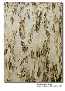 20120205214132-transformation-_water_1