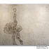 20120205215530-transformation__10