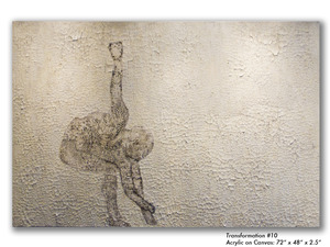 20120205215530-transformation__10