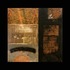 20120205215529-art-4