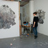 20120205222415-01tneucollins