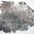 20120205222522-02tneucollins
