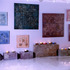 20120205230727-21-_dimensiones_milenarias__2000__moustafa_al_hatter__2_