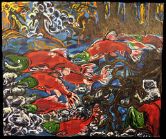 20120205225205-against_the_flow_2010_72_x_60