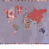 20120205230937-boetti_mappa_2