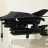 20120205231156-stealth_side_view
