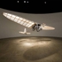 Paul_villinski_air_chair__1059_86