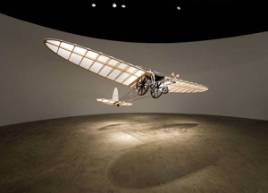 Paul_villinski_air_chair__1059_86