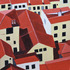 20120205232742-1-_florence_roofs