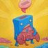 20120205235908-chung_bubblenom_300