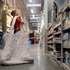 20120206000151-super_shopping_with_monster_bag