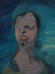 20120206000348-dscf1222