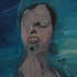 20120206000348-dscf1222