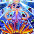 20120607000523-reign-of-the-mantra-cc2