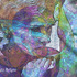 20120206002028-b43__forgive_me__moustafa_al-hatter