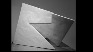 20120206003803-copy_of_sidney_miraz_maquettes_2_jan_2012_036